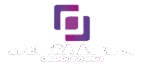 Spectra Agency